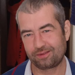 ������, ������, 43 ����