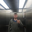 ���� Ivan, �����-���������, 48 ��� - ��������� 2 ���� 2025 � ������ ���� ����������