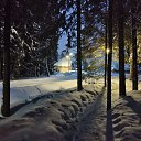 ���� �����, �������� - ��������� 19 ����� 2026 � ������ ���� ����������