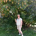 ���� ����, �����, 52 ���� - ��������� 16 ������ 2025 � ������ ���� ����������