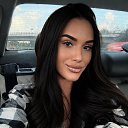 ���� ��� ��������, ������, 27 ��� - ��������� 29 ���� 2026 � ������ ���� ����������