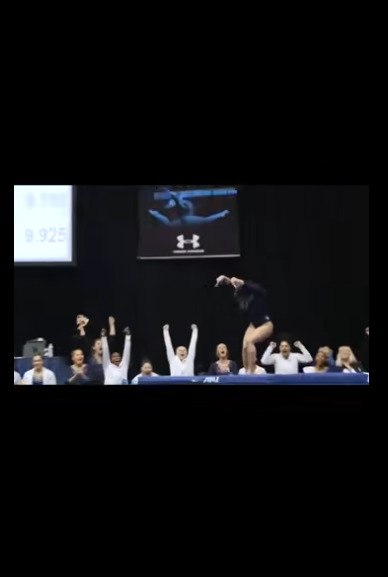 ��� ���� ����������� ����������� - 2