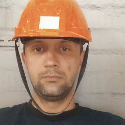 , 33, 