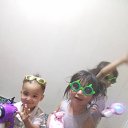 ���� �������, ������, 37 ��� - ��������� 15 ������ 2025 � ������ ���� ����������