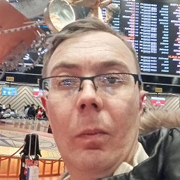 ����, ����, 37 ���