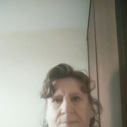 , 62, 