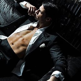 �on, ������