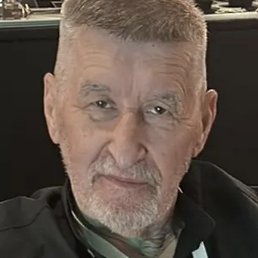 ������, ���������, 71 ���