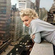 Лариса, 52 года, Скрытенбург Лариса, 52 года, Скрытенбург