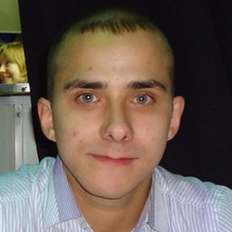 ����, ������-��������, 40 ���