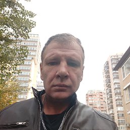 , 47, 