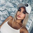 ���� ������, ������, 31 ��� - ��������� 3 ������ 2024 � ������ ���� ����������