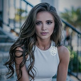 Fantasy, ����