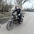 ���� Vlad, ��������, 30 ��� - ��������� 7 ������� 2026
