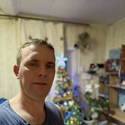 ����, 40 ���, �����������