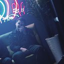 ���� ������, ���������, 25 ��� - ��������� 31 ������� 2023 � ������ ���� ����������