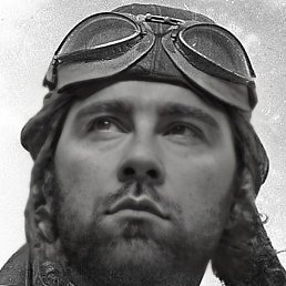 ������, �����, 47 ���