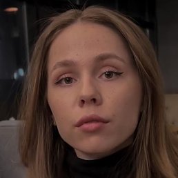 ����, ������, 30 ���