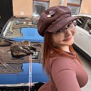 ���� Juliana, �������, 35 ��� - ��������� 25 ��� 2026