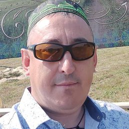 �����, ������ ��������, 42 ����