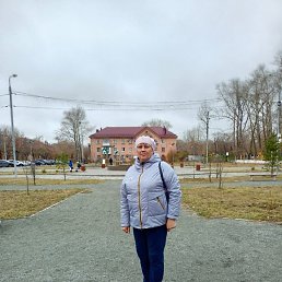 �������, ����, 61 ���