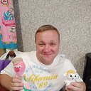 ���� ˸��, ���������, 48 ��� - ��������� 25 ������ 2023 � ������ ���� ����������