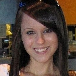 Wendy, �����������, 35 ���