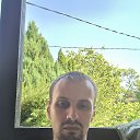 ���� ������, �������, 35 ��� - ��������� 18 ���� 2024 � ������ ���� ����������