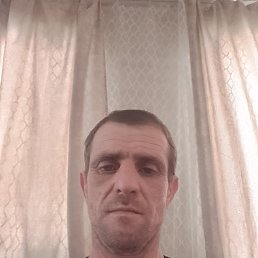 ������, 38 ���, ����