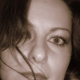 ���������, ���������, 43 ����