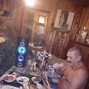 ���� �������, ������, 64 ���� - ��������� 9 ������ 2026 � ������ ���� ����������