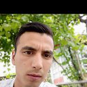 ���� Muhammadsodiq, �����, 32 ���� - ��������� 22 ������ 2023 � ������ ���� ����������