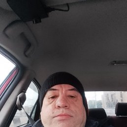 ��������, 62 ����, ����������