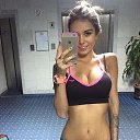 ���� ����, ������, 28 ��� - ��������� 6 ���� 2025 � ������ ���� ����������
