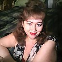 ���� �����-���, ��������� - ��������� 12 ���� 2025 � ������ ���� ����������