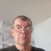 ��������, 66 ���, ������