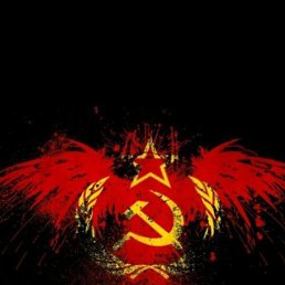 ���� ���83, ������, 42 ���� - ��������� 19 ������� 2025