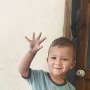 ���� �����, �����-���������, 51 ��� - ��������� 26 ������� 2024 � ������ ���� ����������