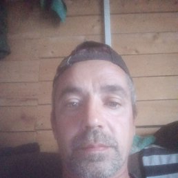 , 43, 
