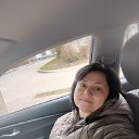 ���� �������, �����������, 54 ���� - ��������� 22 ����� 2026 � ������ ���� ����������