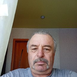 ����, 58 ���, ������������