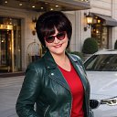 ���� �������, ����������� - ��������� 14 ���� 2026 � ������ ���� ����������