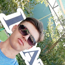 ���� �������, ������, 30 ��� - ��������� 14 ������ 2023