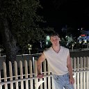  Alex, , 28  -  30  2025    