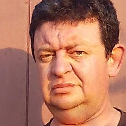 ����, ����, 48 ���