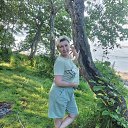 ���� ������, ����-���������, 43 ���� - ��������� 2 ���� 2024 � ������ ���� ����������