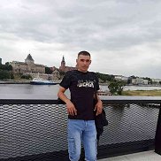 Dmitro, 37 ���, �������