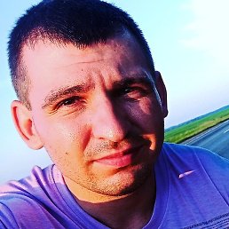 �������, ������, 28 ���