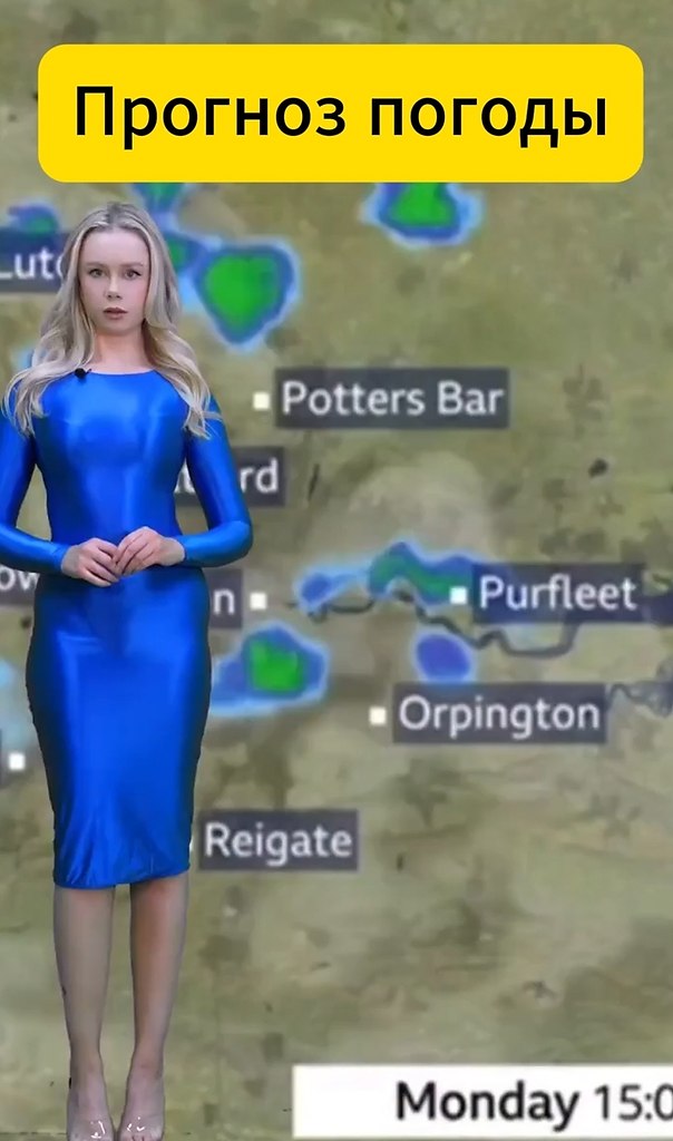 -        .        ... - 2