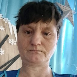 �����, ������������, 52 ����